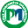 politecnicomayor.edu.co icon