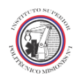 politecnicomisiones.edu.ar icon