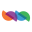 politehnika.edu.rs icon