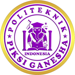 politeknik-kebumen.ac.id icon
