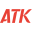 politeknikatk.ac.id icon