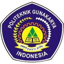 politeknikgunakarya.ac.id icon