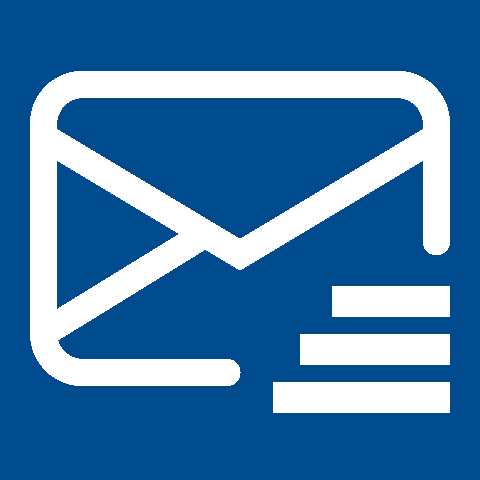 Politepost logo