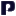 politi.fo icon