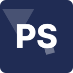 politica-sociala.ro icon