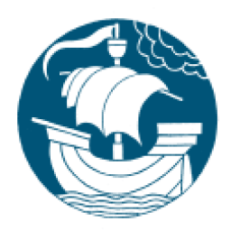 politicaexterior.com icon