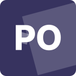 politicainterna.ro icon