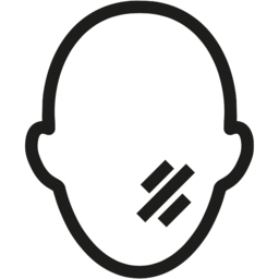 politicalbeauty.de icon