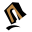 politicalcapital.hu icon