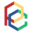 politicalcommunication.org icon