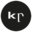 politicalcritique.org icon