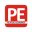 politicaleconomistng.com icon