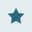 politicalemails.org icon