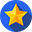 politicalhotwire.com icon