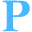 politicalinsiders.net icon