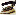 politicalirony.com icon