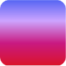 politicalresearch.org icon