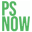 politicalsciencenow.com icon