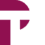 politicaltheology.com icon