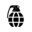 politicalviolenceataglance.org icon
