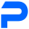 politicanews.id icon