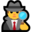 favicon