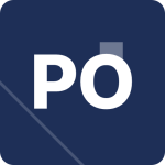 politicaromana.ro icon