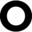 politickernj.com icon