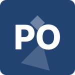 politicnews.ro icon