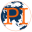 politicsforindia.com icon