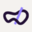 politicsfortomorrow.de icon