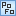 politicsforum.org icon