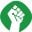 politicsnigeria.com icon