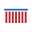 politicsny.com icon