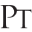 politicstoday.org icon