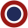 politicsweb.co.za icon