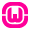 politieperspas.nl icon