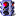 politiet.net icon