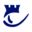 politiforbundet.dk icon