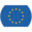 politik-forum.eu icon
