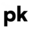 politik-kommunikation.de icon