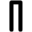 politika.co.rs logo
