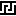 politika.su icon