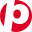 politikam.com icon