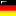 politikforen-hpf.net icon