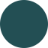 politiksiderne.dk icon