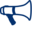 politikvonunten.org icon