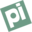 politiqueinternationale.com icon