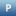 politiquemania.com icon