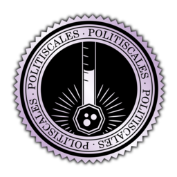 politiscales.fr icon
